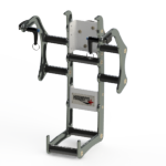 Hillaero Typical Enclosure